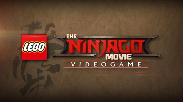 File:TLNM Game Title.jpeg