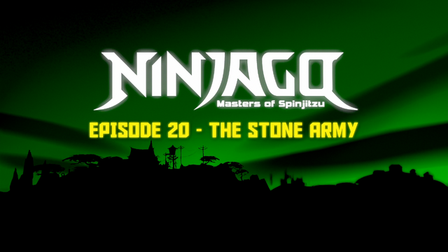File:MoS20TitleCard.png