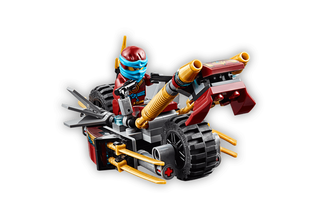 File:Nya Bike.png