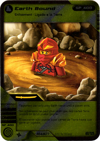File:Earthbound.png