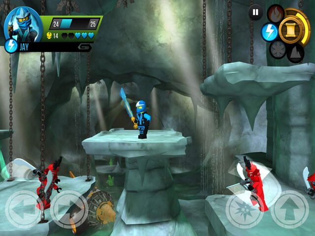 File:Img1280x960 FinalBattle03.jpg