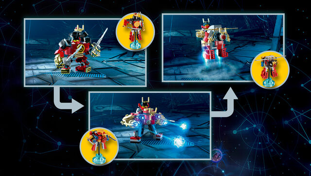 File:MechConfigsDimensions.jpg