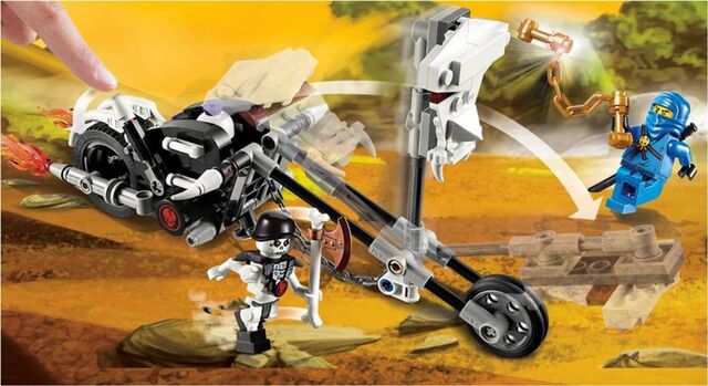 File:Skull motorbike.jpg