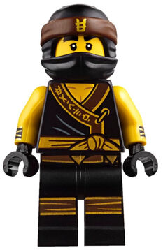 File:TLNMCole Fig.jpeg