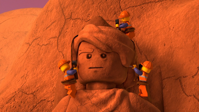 File:GarmadonStatue.png