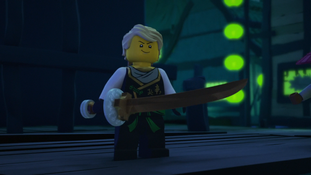 File:LloydBack54.png