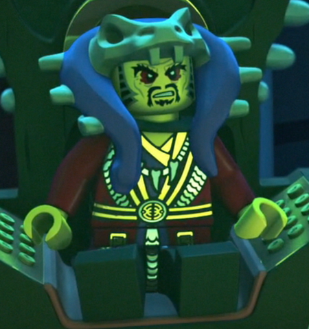 File:MoSCChen1.png