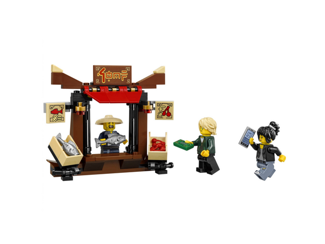 File:Set70607 1.png