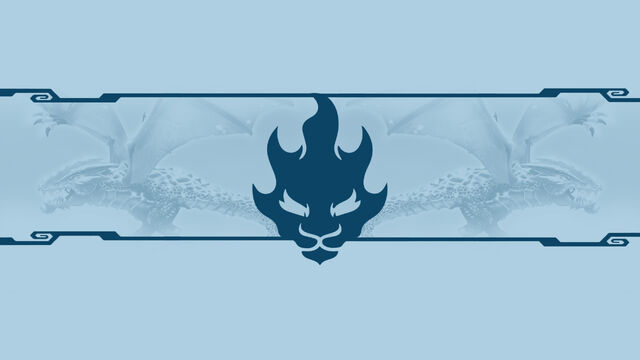 Image - Wiki-background | Ninjago Wiki | Fandom powered by Wikia