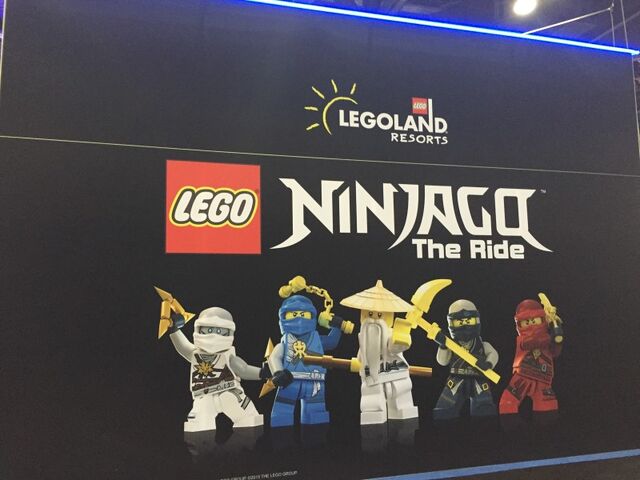 File:Legoland-Ninjago-The-Ride- four.jpg
