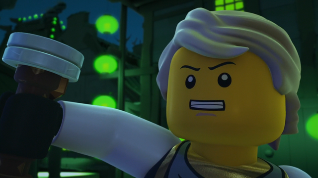 File:LloydTakeSword.png