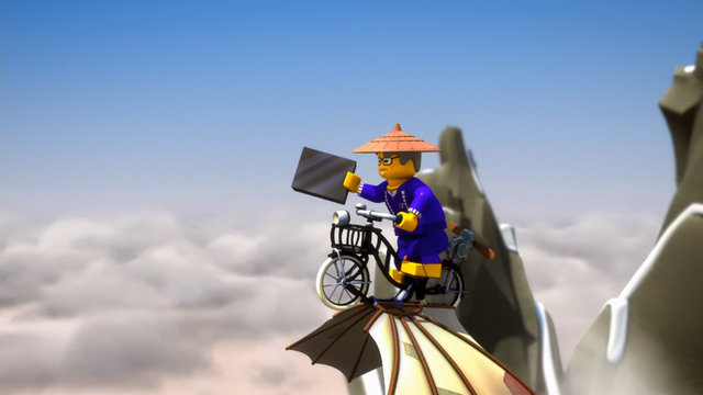File:6Mailman.png