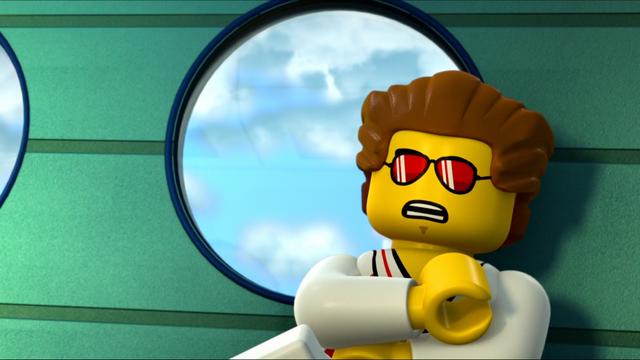 File:MOS40Turner.png