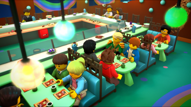 File:NoodleHouse5.png