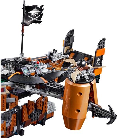 File:Set70605 4.jpg