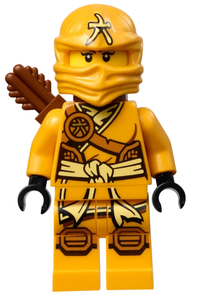 File:SkylorMinifigure.png