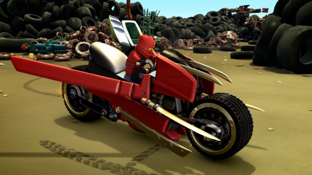 File:MoS3BladeCycle.png