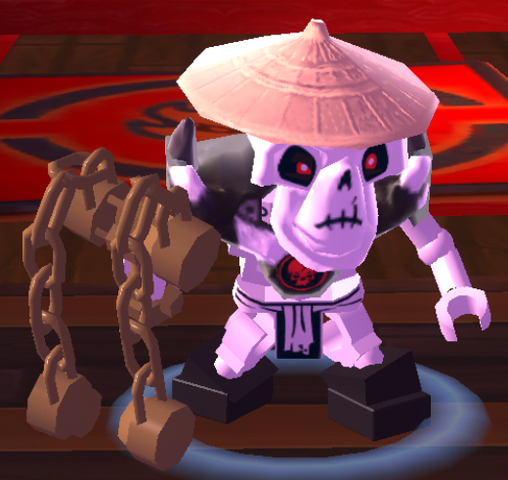 File:SoRWyplashFig.png