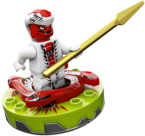 File:9564Snappa3.png