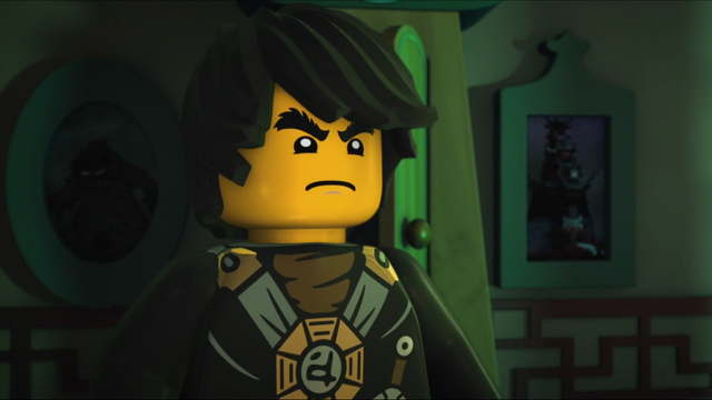 File:MoS48Cole.png