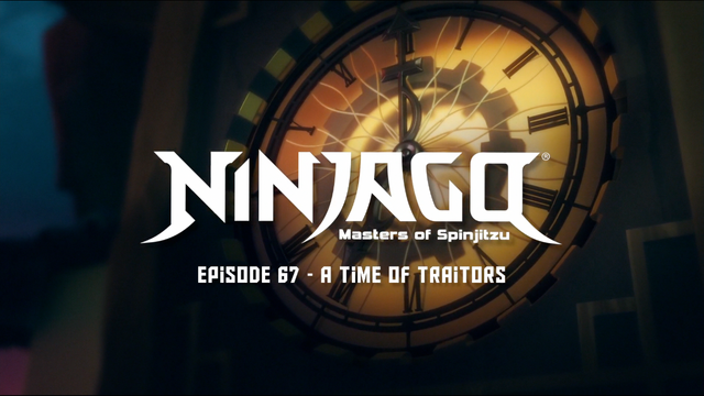 File:MoS67TitleCard.png