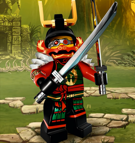 File:Nya2015CGI.png