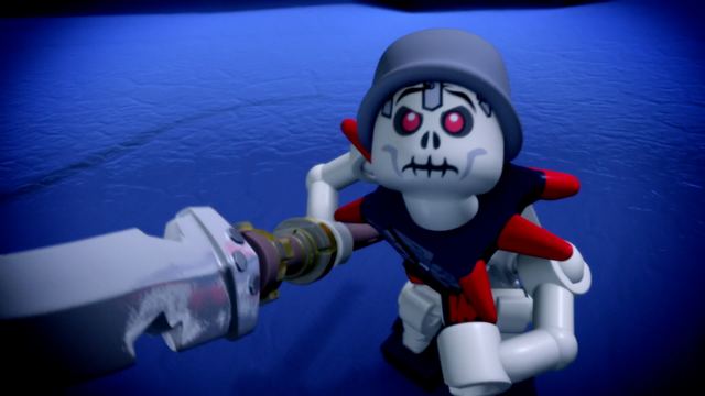 File:MoS02FireSkulkin.png