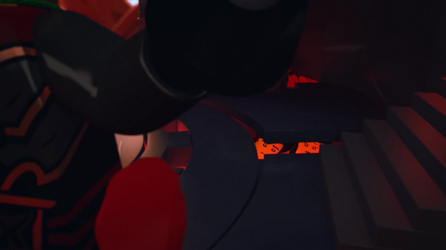 File:MoS74Stowaways.png