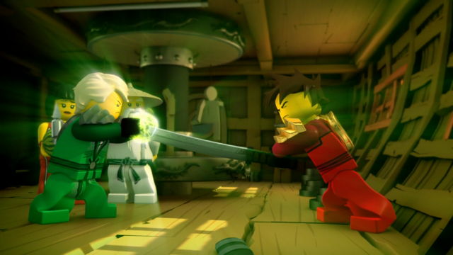 File:MoS19GreenSword.png