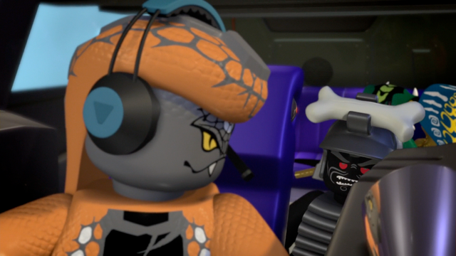 File:MoS20SnikePilot.png