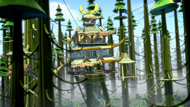 File:MoS2Treehouse2.png