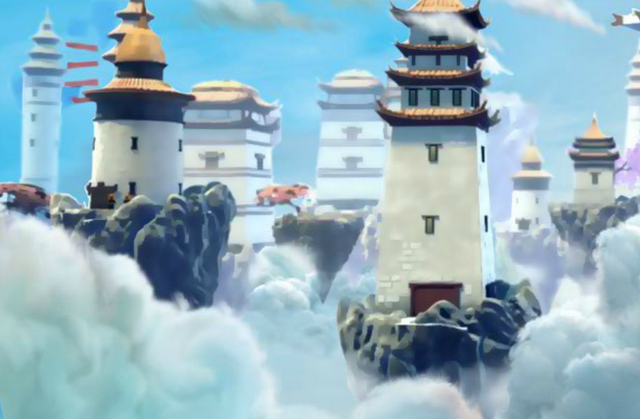 File:PCloudKingdom.png