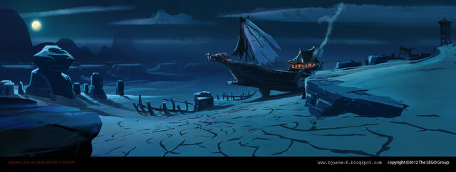 File:(25)250212 15-NINJAGO-season-02.jpg