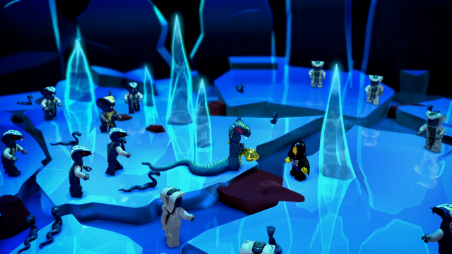File:MoS1HypTombSnakes.png
