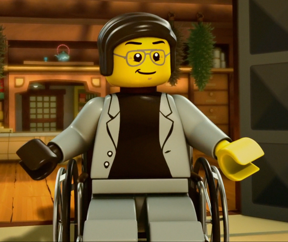File:MoS53Borg.png