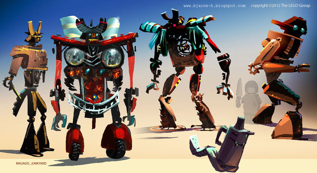 File:(11)250212 06-NINJAGO-season-02.jpg