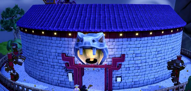File:CIArena.png