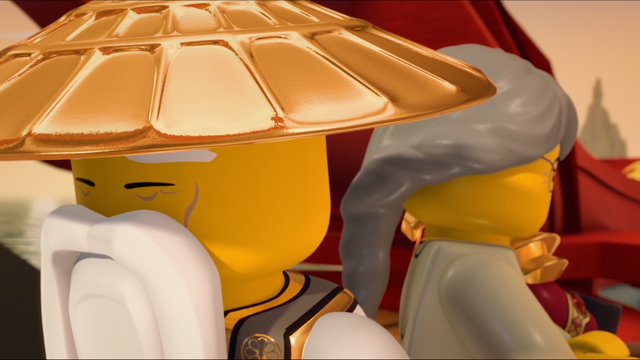 File:MoS52Lost.png