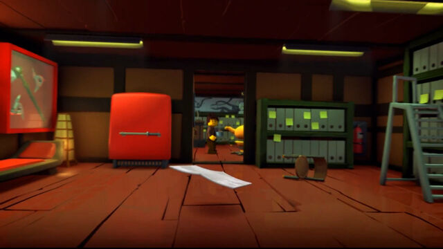 File:Darkleyschool15.jpg