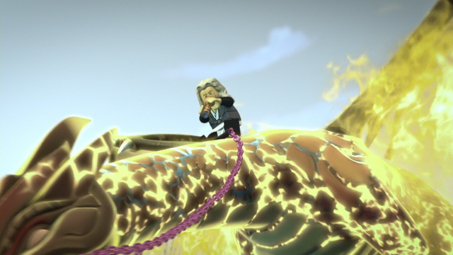 File:DragonRider.png