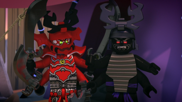 File:Kozu23.png