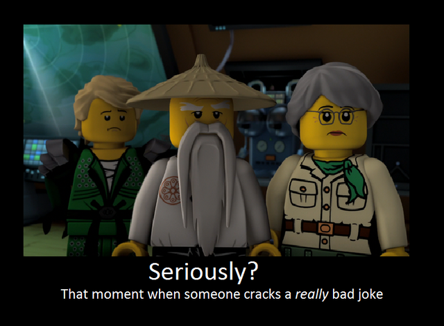 File:Ninjago bad joke spoof.png