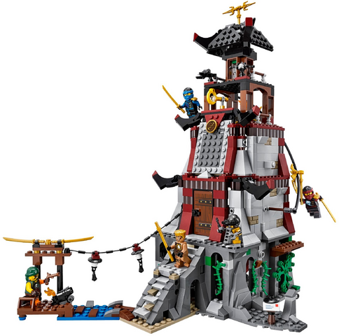 File:Set70594 2.png