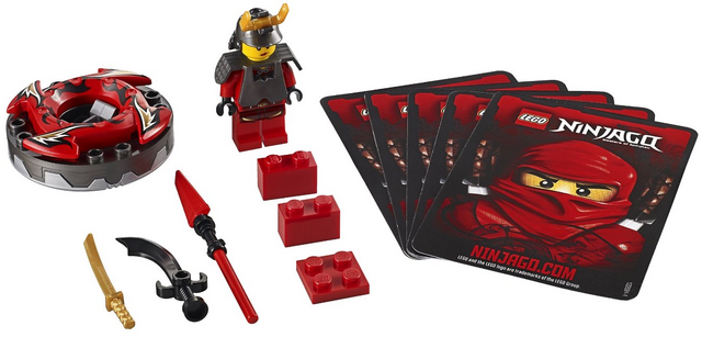 File:9566Samuraix.png