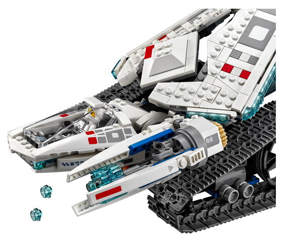 File:Set70616 2.jpeg