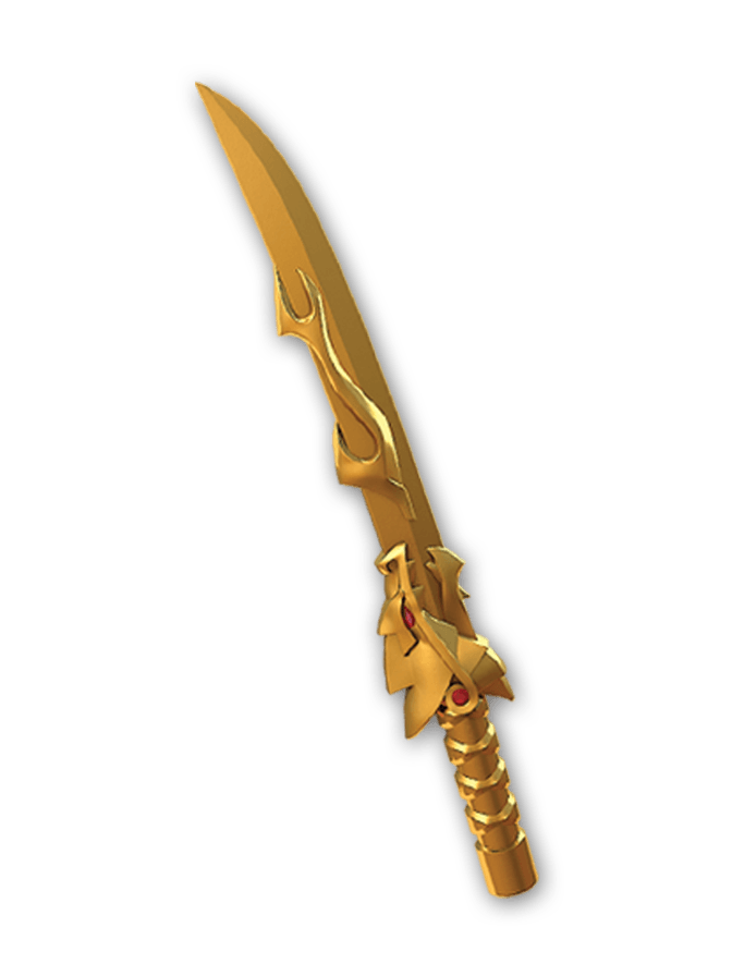 Sword of Fire Ninjago Wiki Fandom powered by Wikia