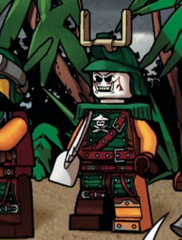 File:DITDoubloon.png