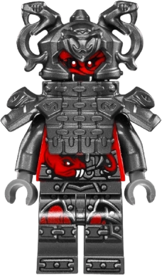 File:FIGRivett.png