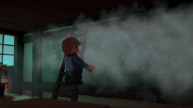 File:Gene2-S2Ep3.jpg