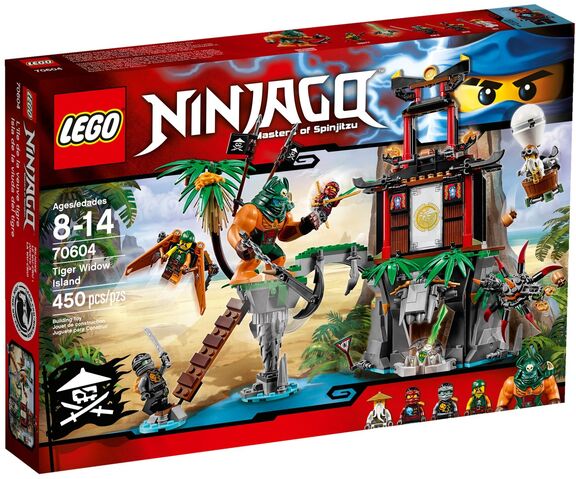 File:Set70604Box.jpg